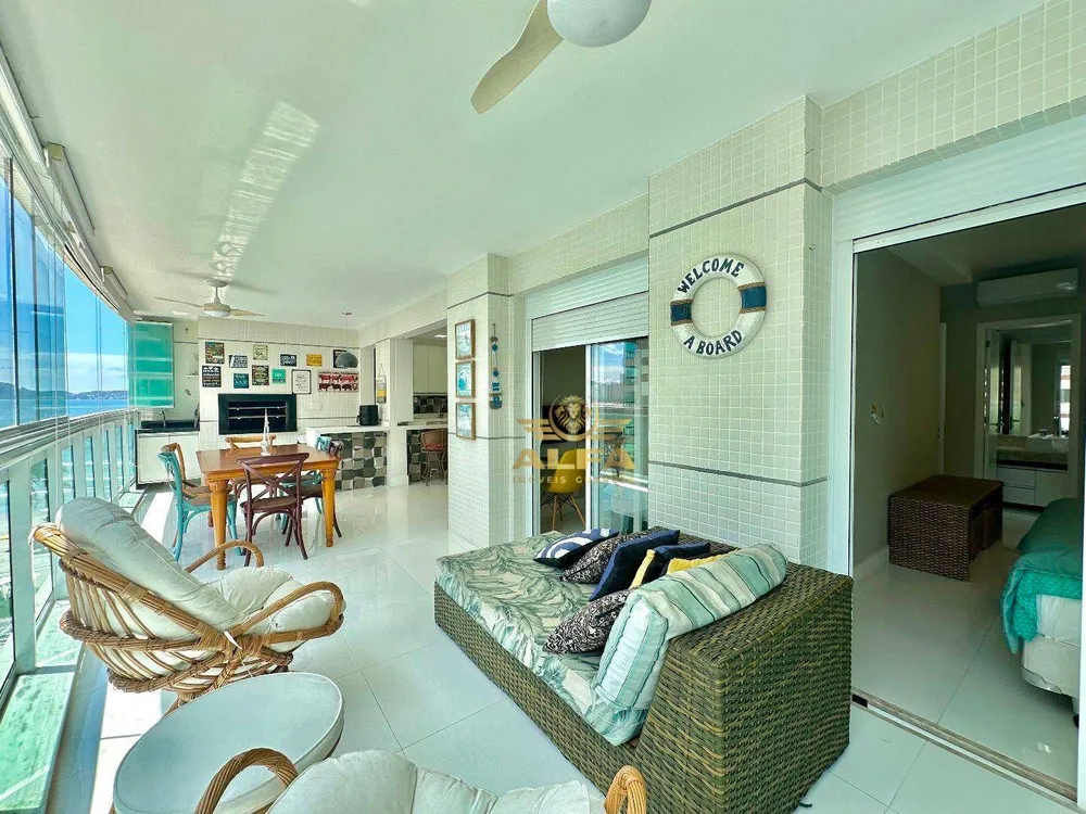 Apartamento, 2 quartos, 99 m² - Foto 18