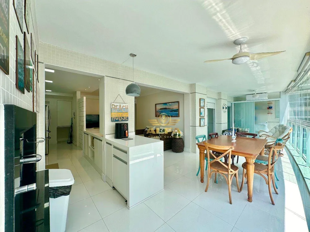 Apartamento, 2 quartos, 99 m² - Foto 11