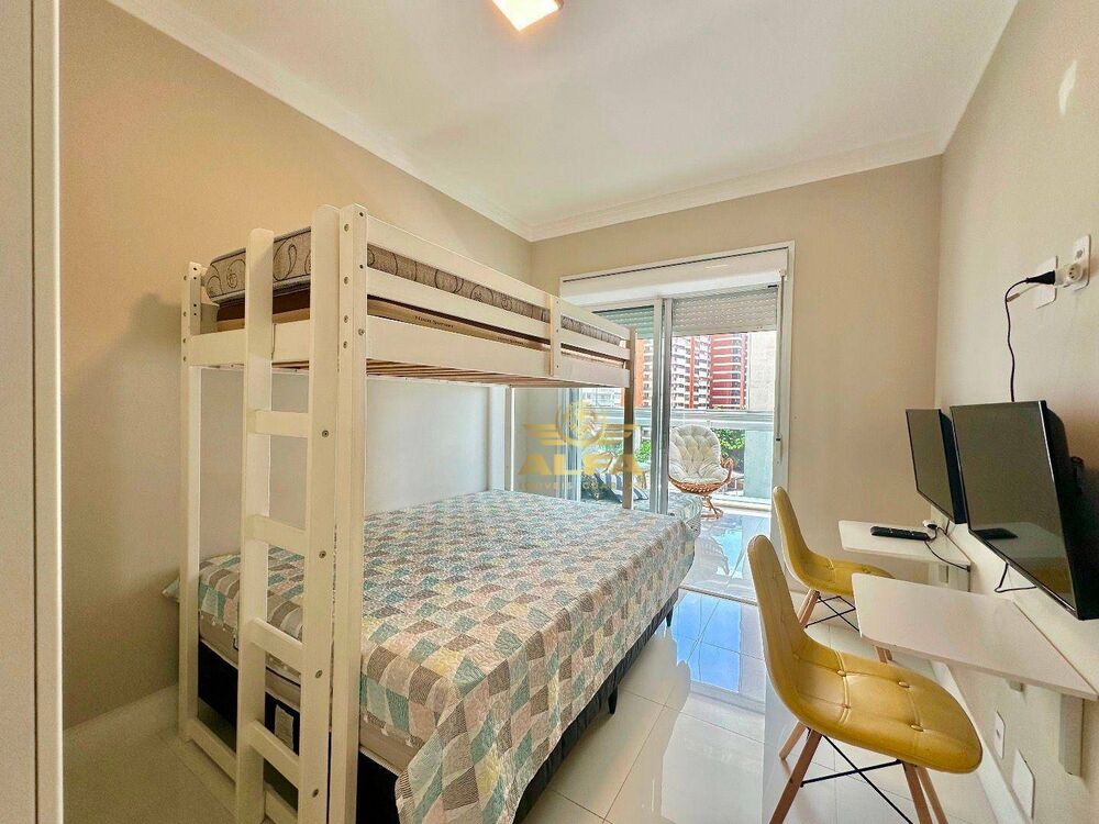 Apartamento, 2 quartos, 99 m² - Foto 9