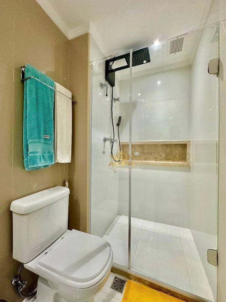 Apartamento, 2 quartos, 99 m² - Foto 16