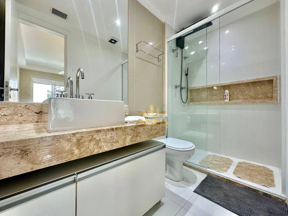 Apartamento, 2 quartos, 99 m² - Foto 20