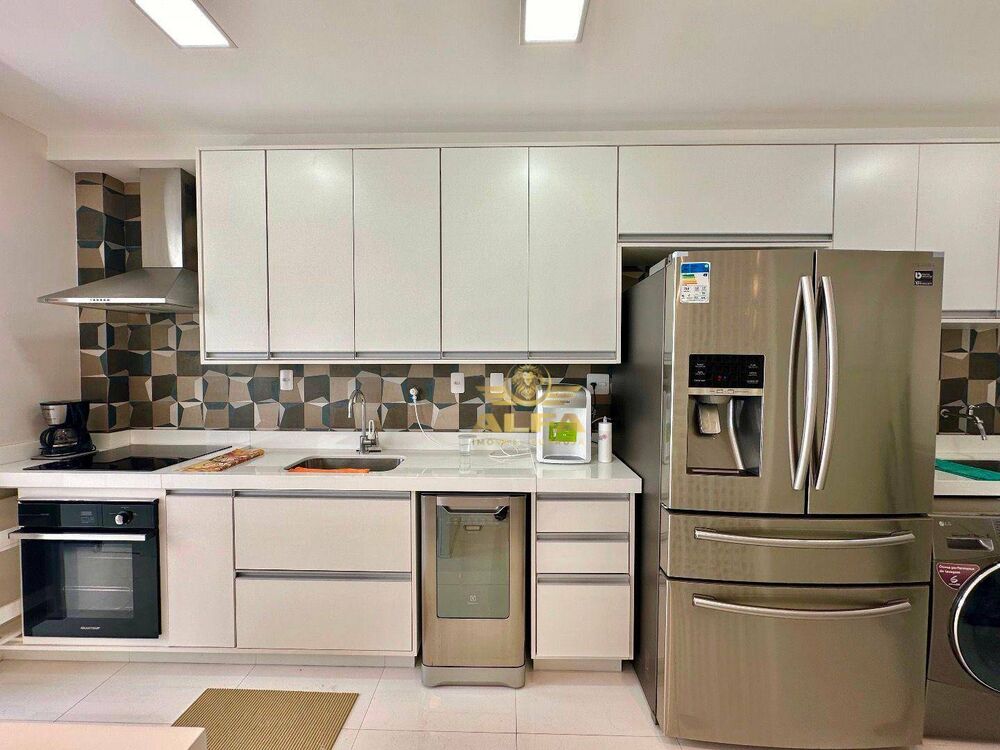 Apartamento, 2 quartos, 99 m² - Foto 3