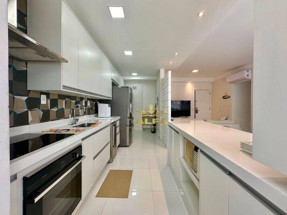 Apartamento, 2 quartos, 99 m² - Foto 4