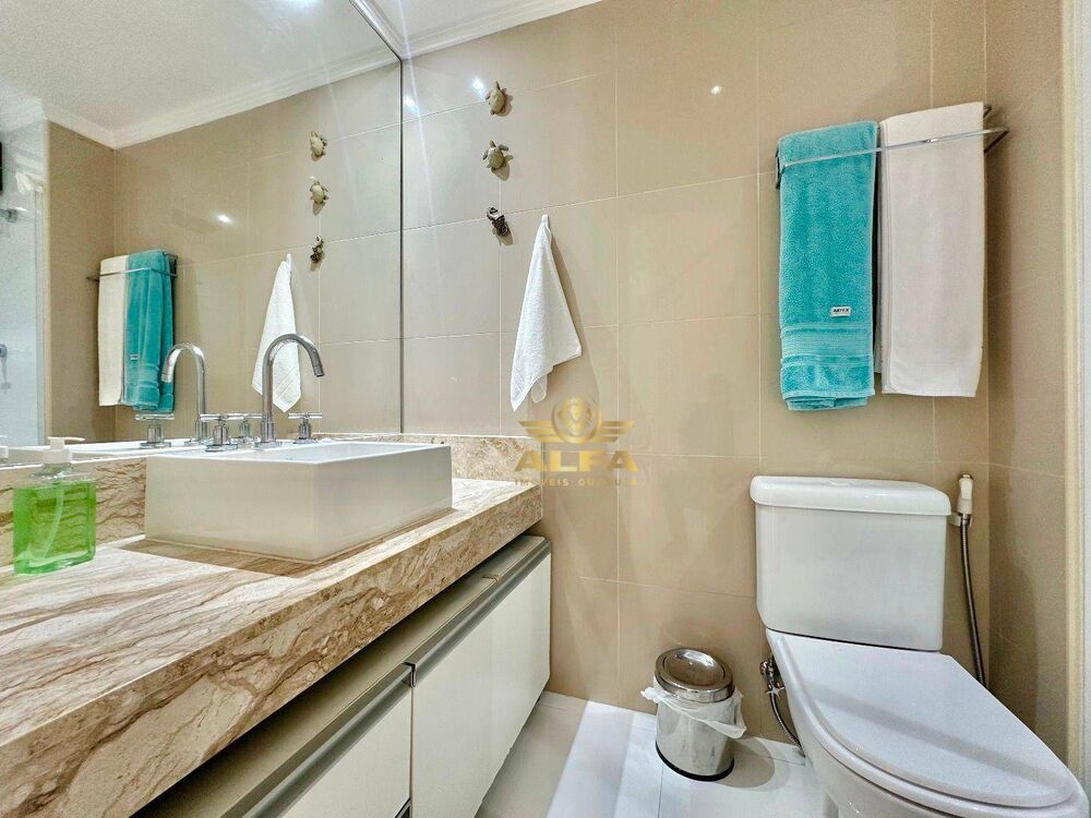 Apartamento, 2 quartos, 99 m² - Foto 10