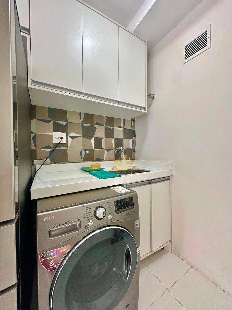 Apartamento, 2 quartos, 99 m² - Foto 5