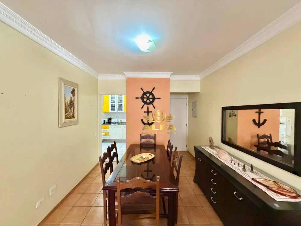 Apartamento, 3 quartos, 100 m² - Foto 4