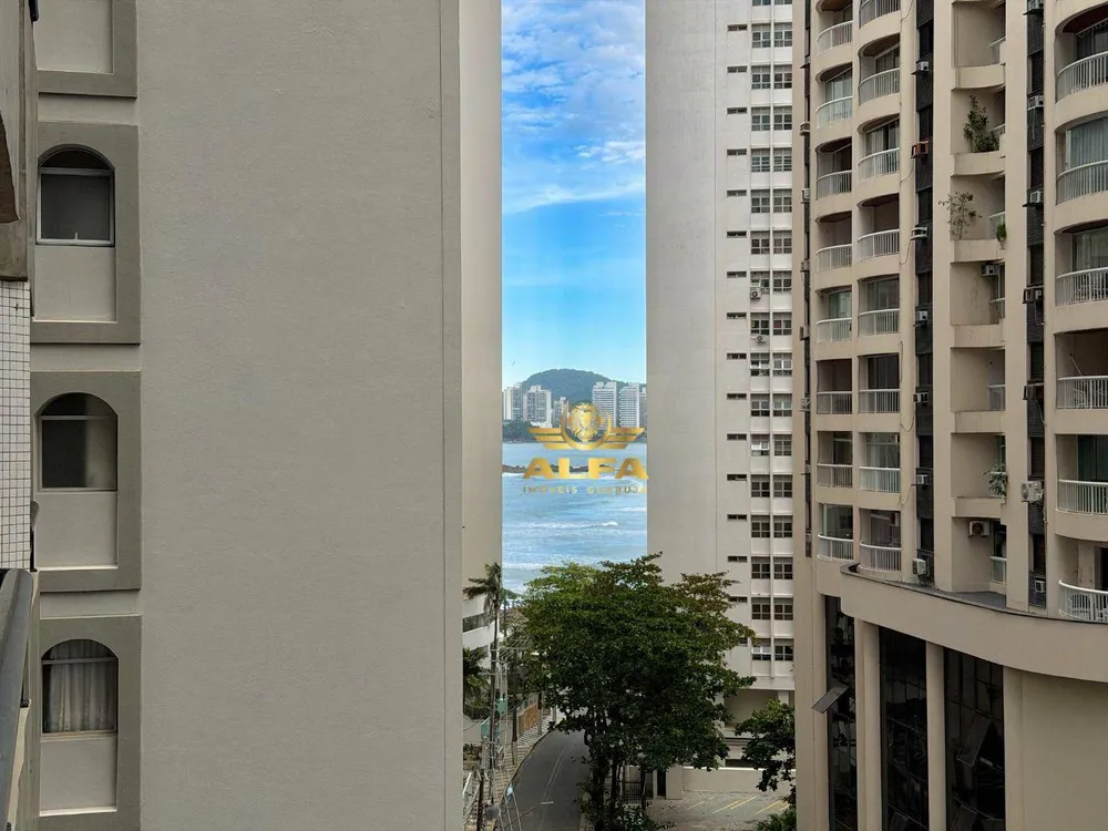 Apartamento, 3 quartos, 100 m² - Foto 2