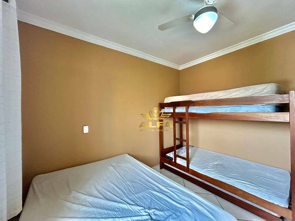 Apartamento, 1 quarto, 50 m² - Foto 8