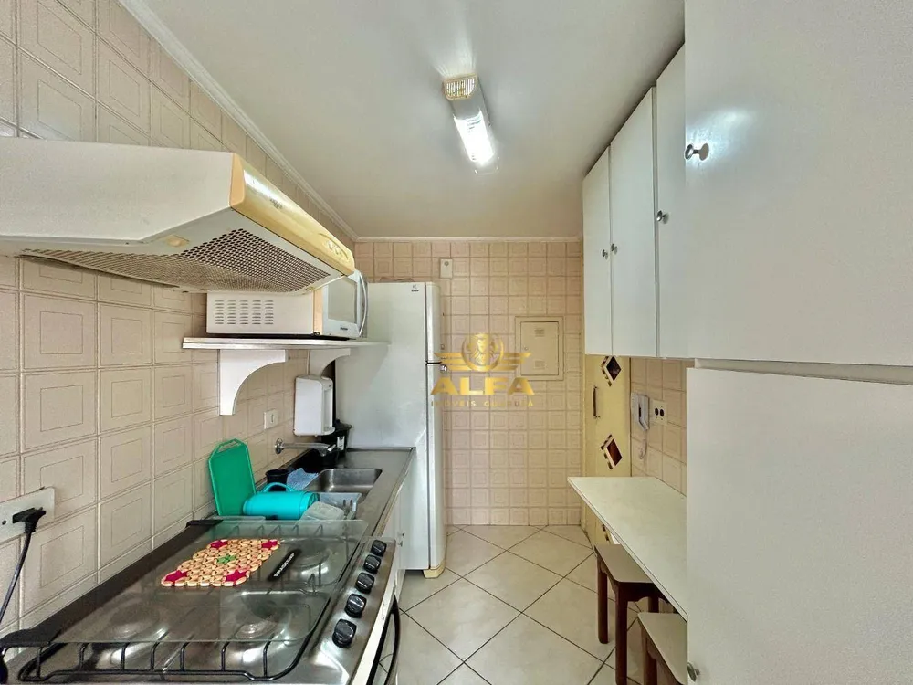 Apartamento, 1 quarto, 50 m² - Foto 12