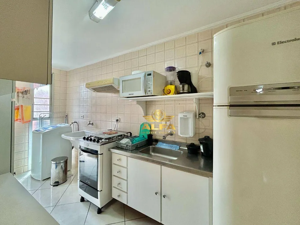 Apartamento, 1 quarto, 50 m² - Foto 11