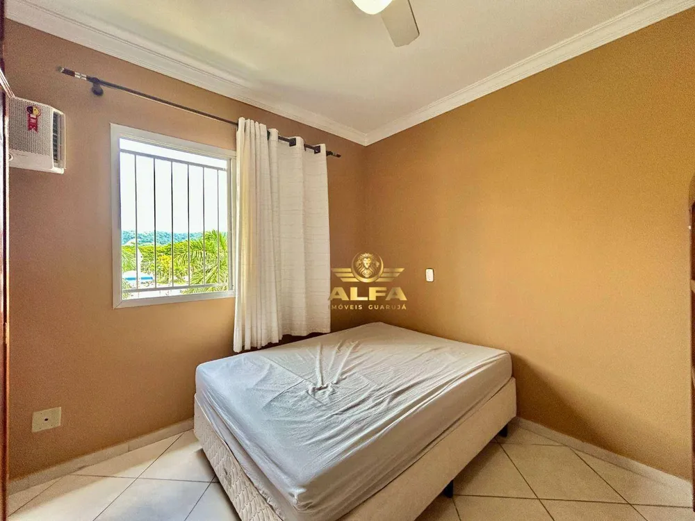 Apartamento, 1 quarto, 50 m² - Foto 7