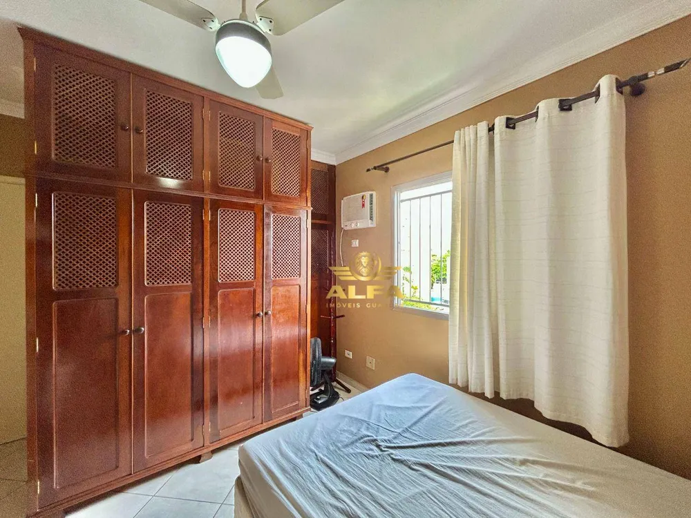 Apartamento, 1 quarto, 50 m² - Foto 9
