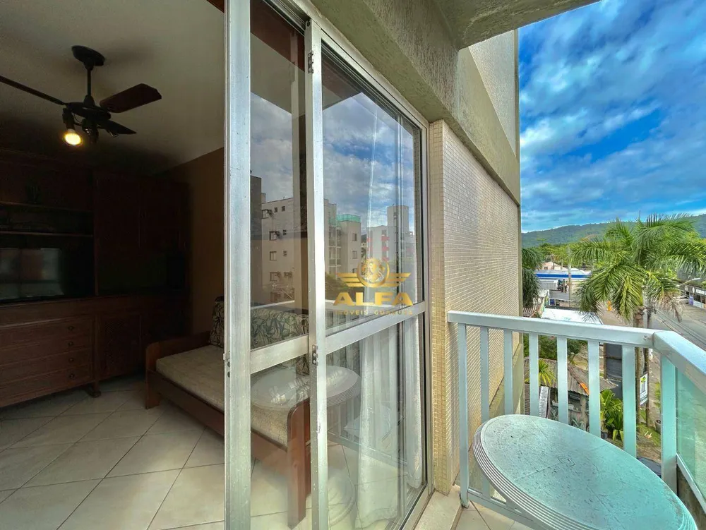 Apartamento, 1 quarto, 50 m² - Foto 5