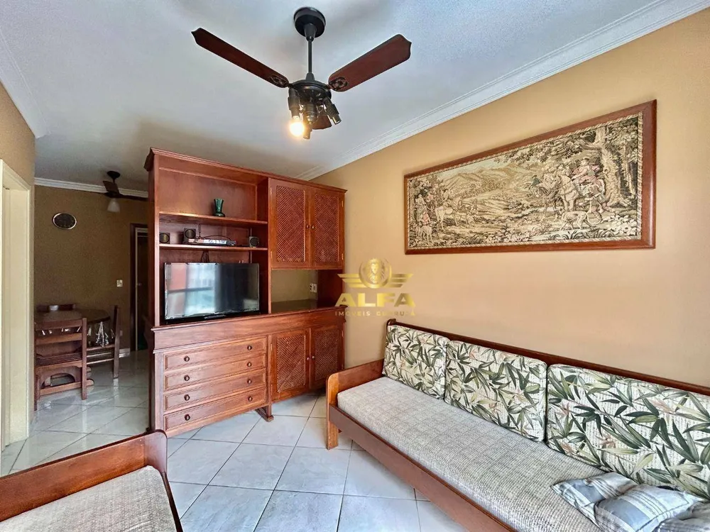Apartamento, 1 quarto, 50 m² - Foto 3