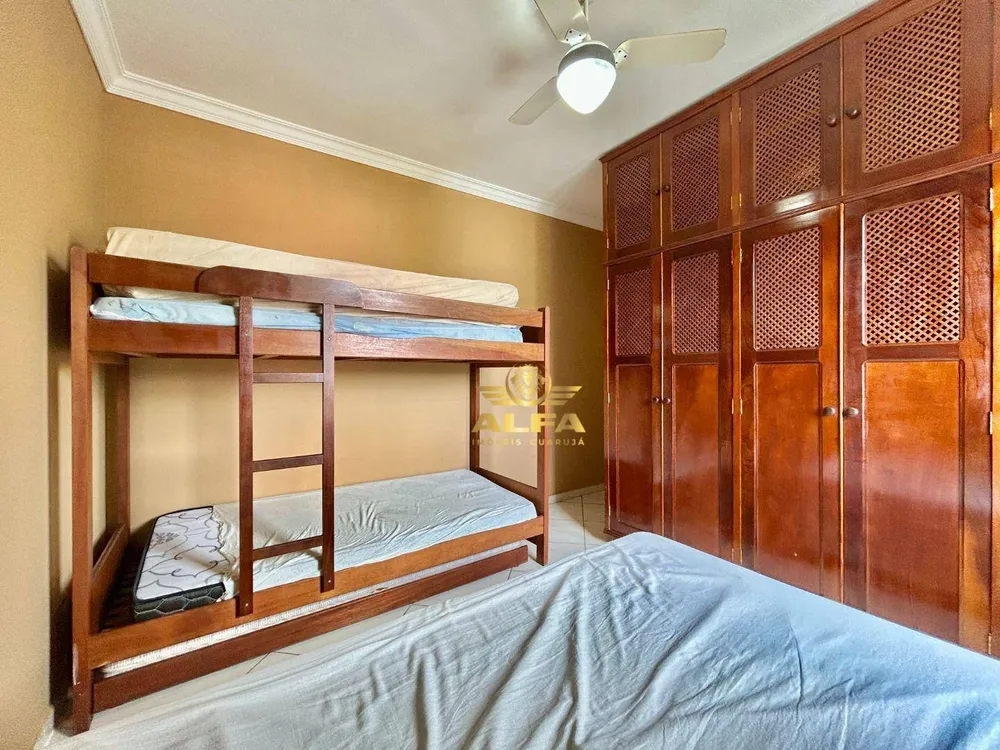 Apartamento, 1 quarto, 50 m² - Foto 10