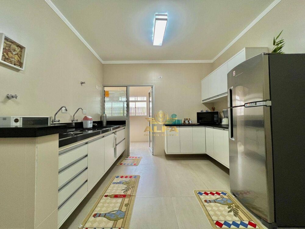 Apartamento, 3 quartos, 140 m² - Foto 10