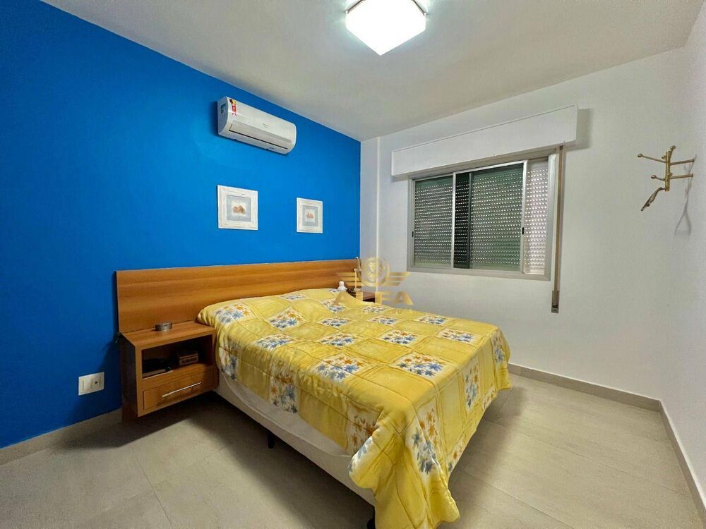 Apartamento, 3 quartos, 140 m² - Foto 6