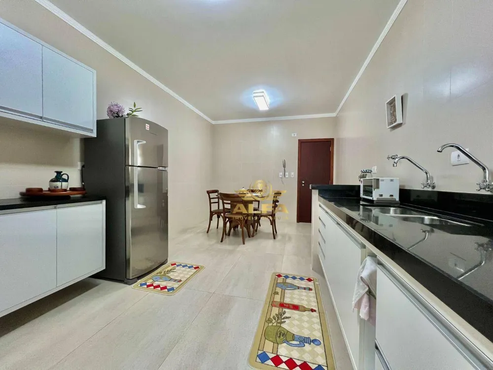 Apartamento, 3 quartos, 140 m² - Foto 14