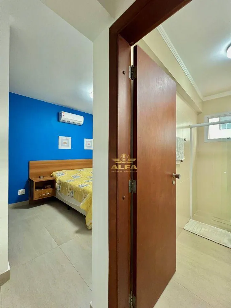 Apartamento, 3 quartos, 140 m² - Foto 7