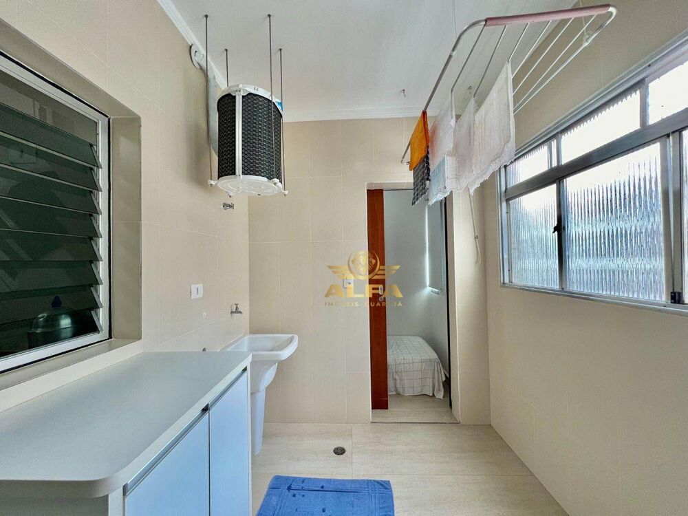 Apartamento, 3 quartos, 140 m² - Foto 11