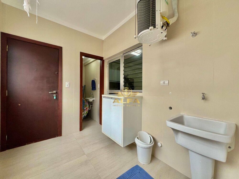 Apartamento, 3 quartos, 140 m² - Foto 12