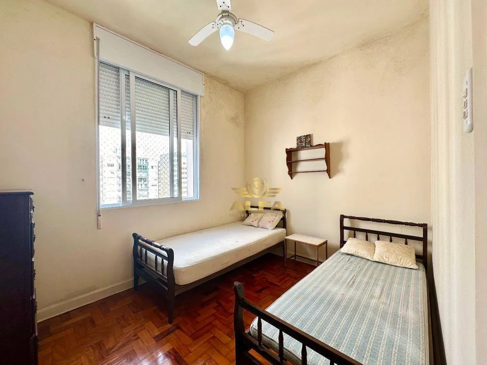Apartamento, 2 quartos, 150 m² - Foto 18