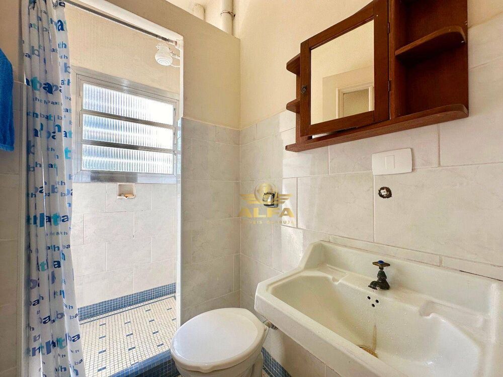 Apartamento, 2 quartos, 150 m² - Foto 8