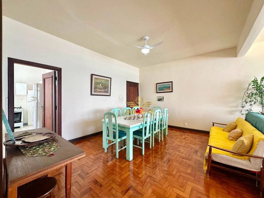 Apartamento, 2 quartos, 150 m² - Foto 8