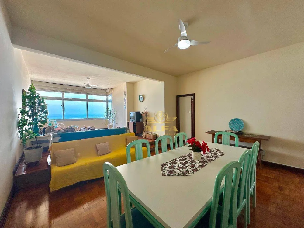 Apartamento, 2 quartos, 150 m² - Foto 3
