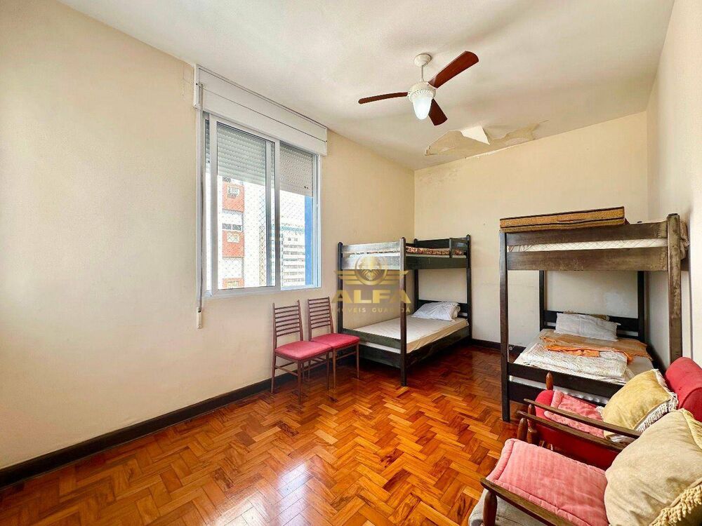 Apartamento, 2 quartos, 150 m² - Foto 5