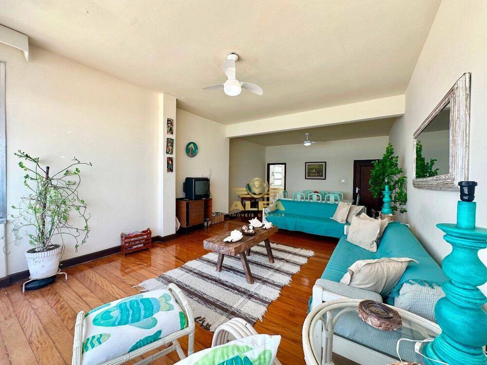 Apartamento, 2 quartos, 150 m² - Foto 11