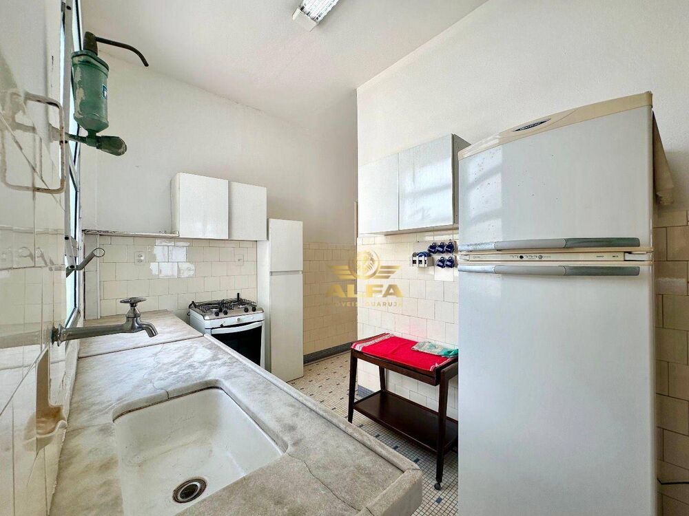 Apartamento, 2 quartos, 150 m² - Foto 3