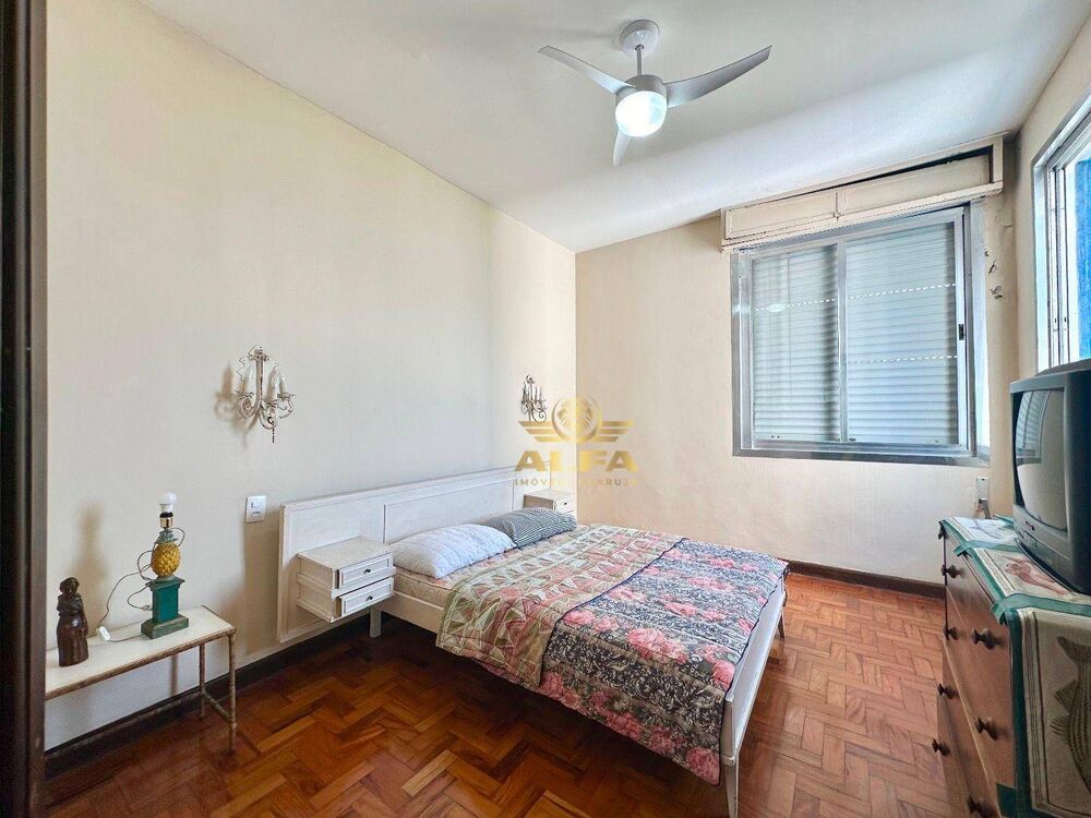 Apartamento, 2 quartos, 150 m² - Foto 2