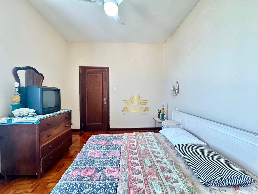 Apartamento, 2 quartos, 150 m² - Foto 11