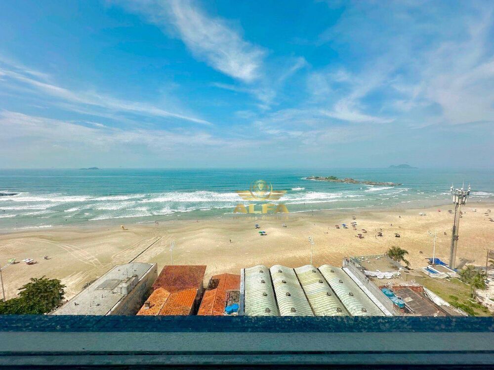 Apartamento, 2 quartos, 150 m² - Foto 10