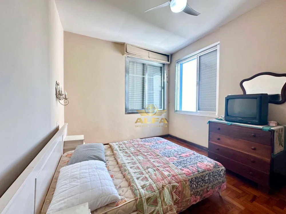 Apartamento, 2 quartos, 150 m² - Foto 10