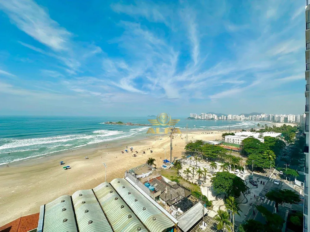 Apartamento, 2 quartos, 150 m² - Foto 1