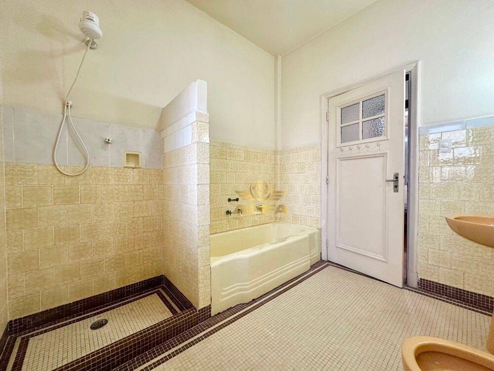 Apartamento, 2 quartos, 150 m² - Foto 4