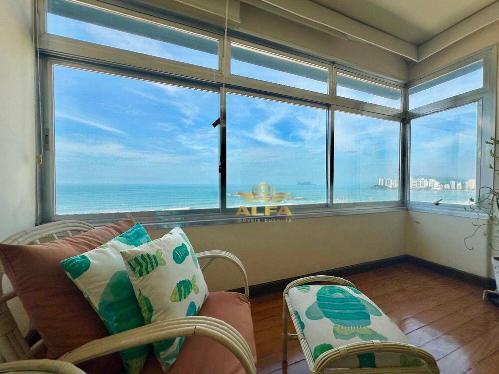 Apartamento, 2 quartos, 150 m² - Foto 7