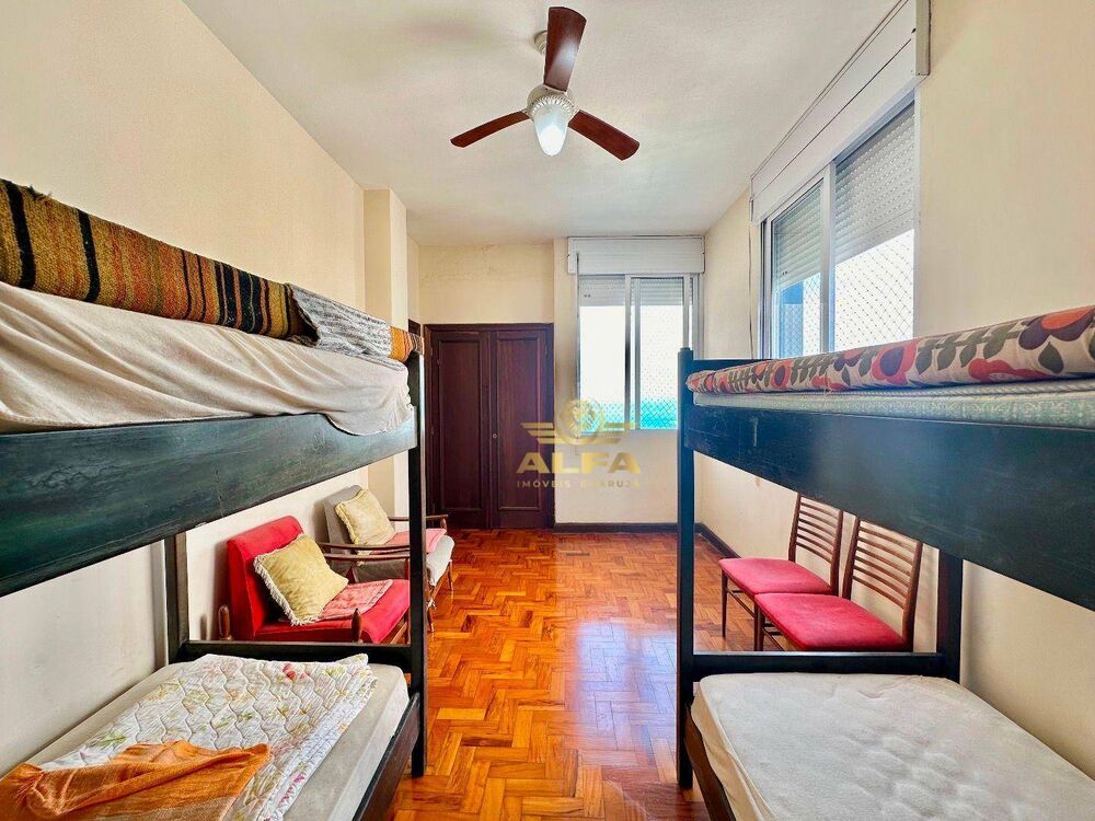 Apartamento, 2 quartos, 150 m² - Foto 9