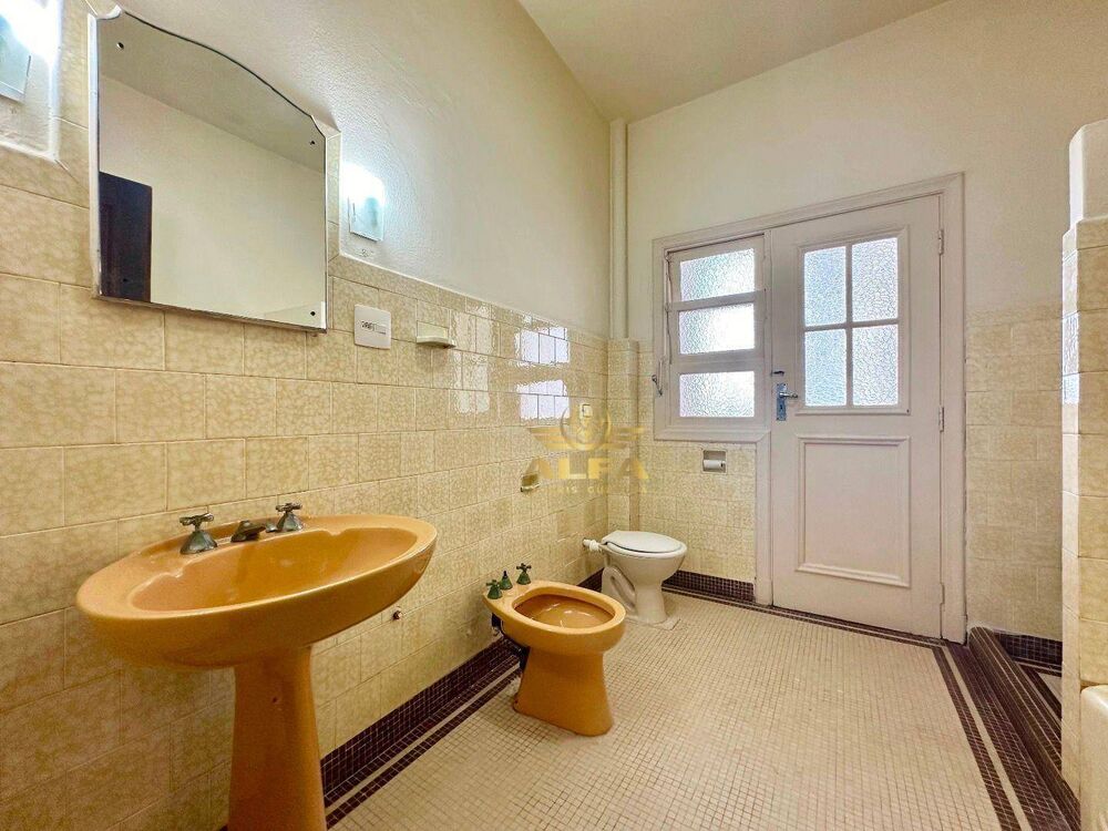 Apartamento, 2 quartos, 150 m² - Foto 6