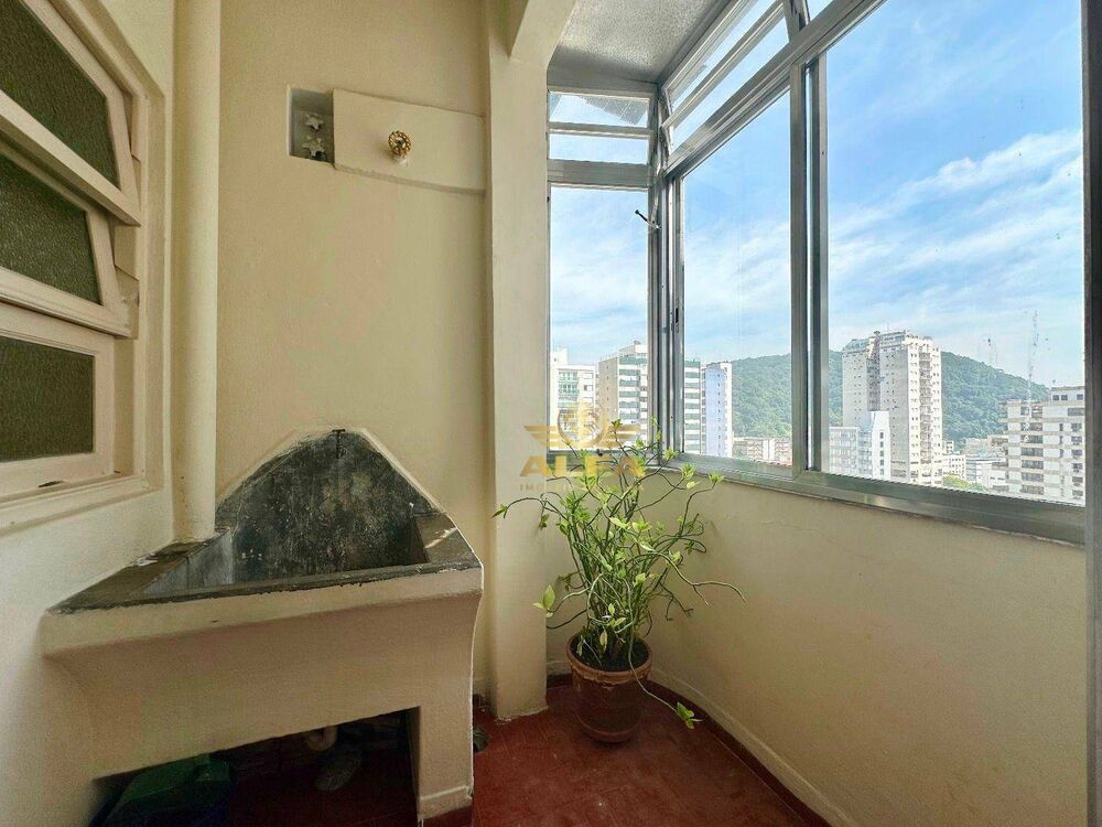 Apartamento, 2 quartos, 150 m² - Foto 12