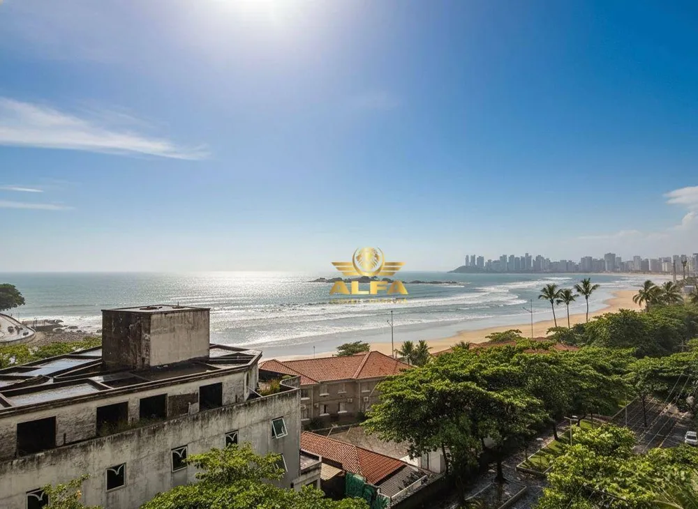 Apartamento, 2 quartos, 119 m² - Foto 1