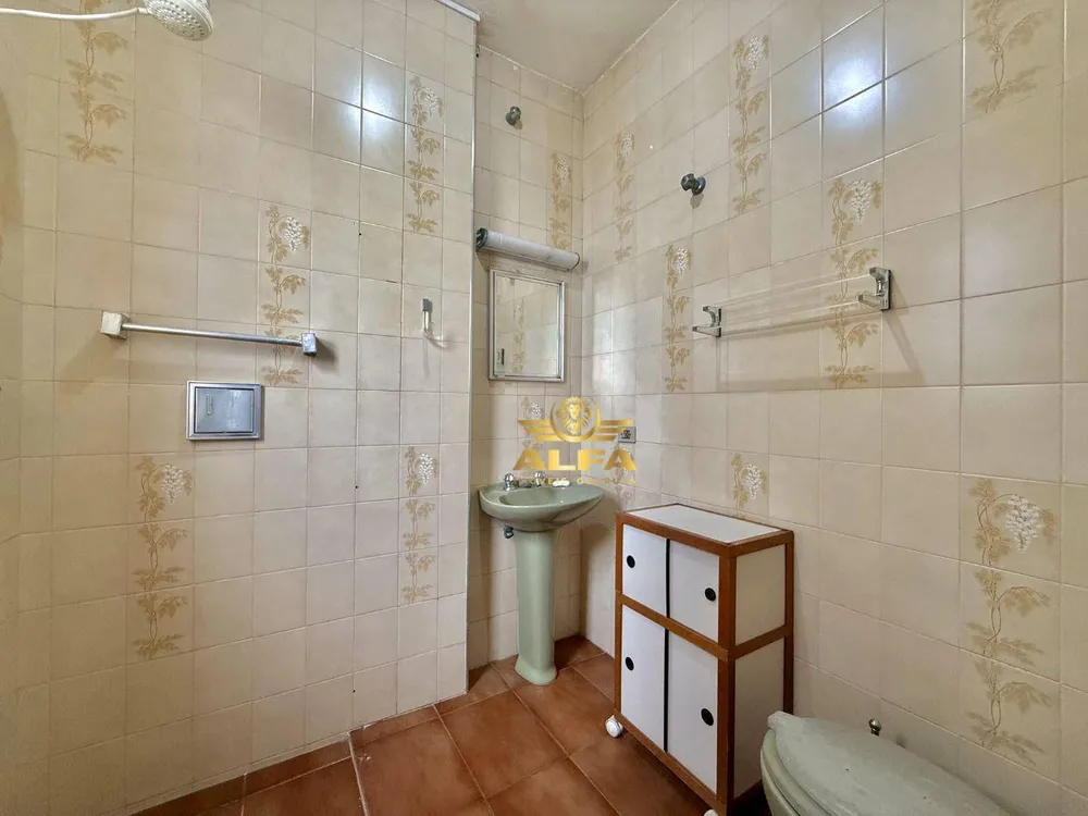 Apartamento, 2 quartos, 119 m² - Foto 4