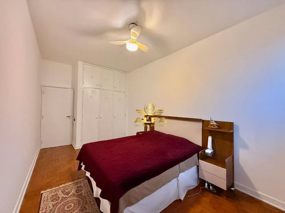 Apartamento, 2 quartos, 119 m² - Foto 4