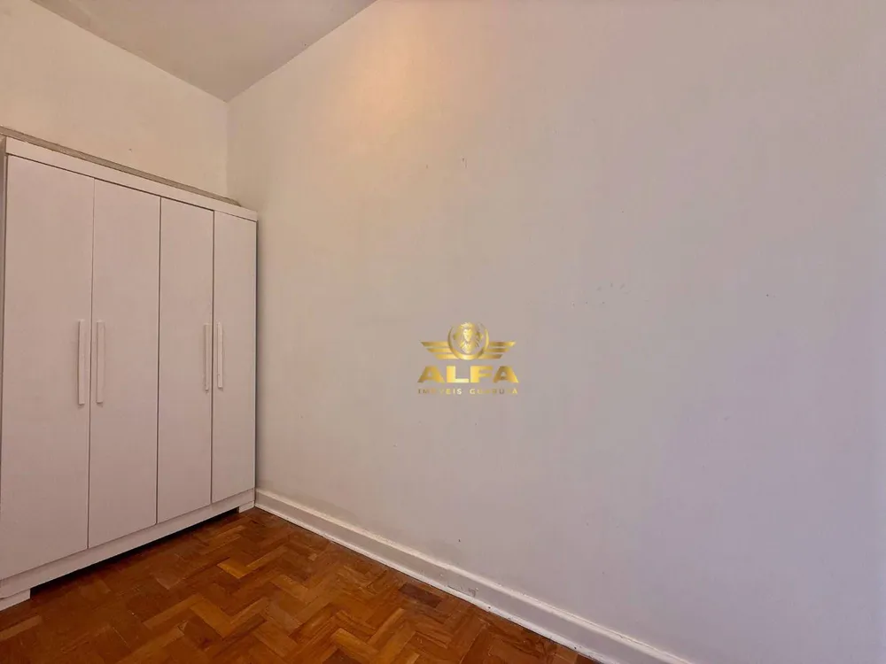 Apartamento, 2 quartos, 119 m² - Foto 3