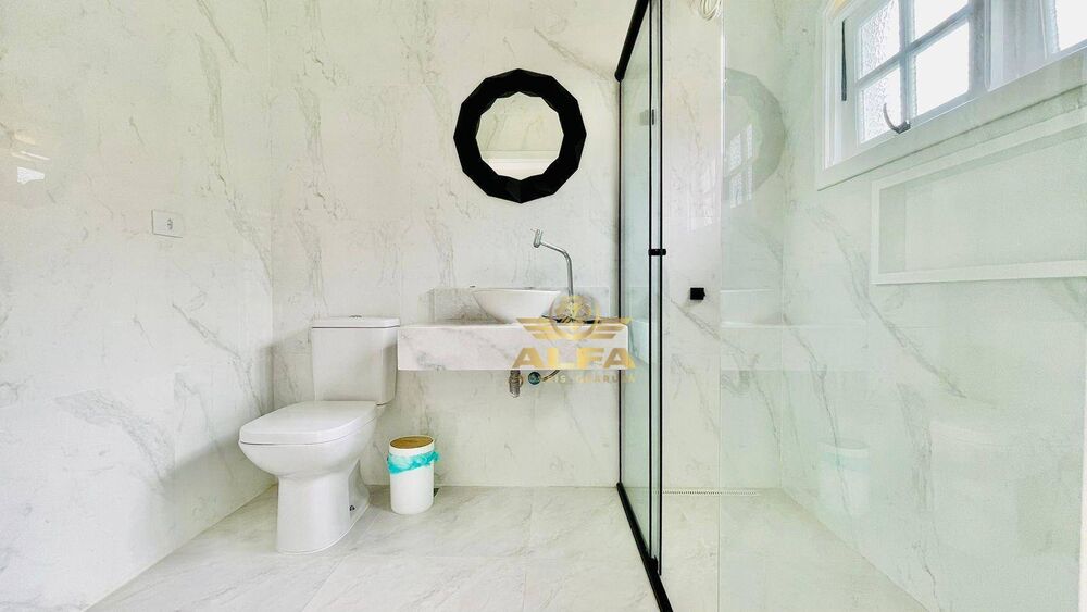Casa de Condomínio, 5 quartos - Foto 8