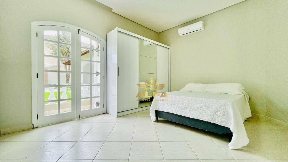 Casa de Condomínio, 5 quartos - Foto 9