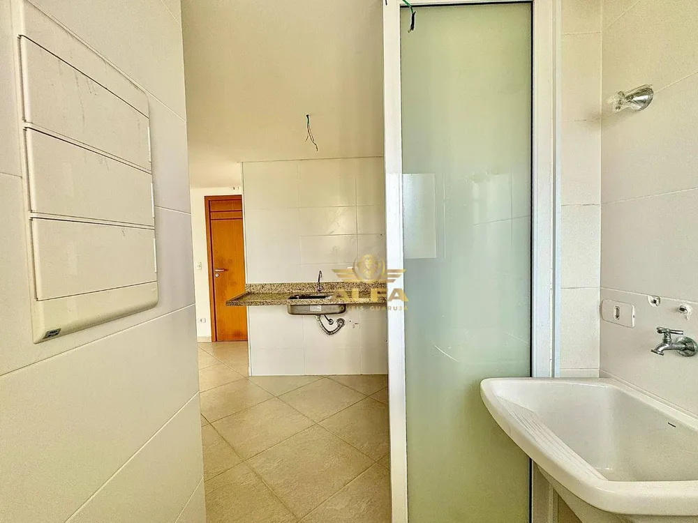Apartamento, 2 quartos, 69 m² - Foto 9