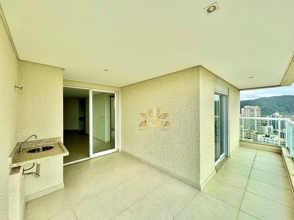 Apartamento, 2 quartos, 69 m² - Foto 3